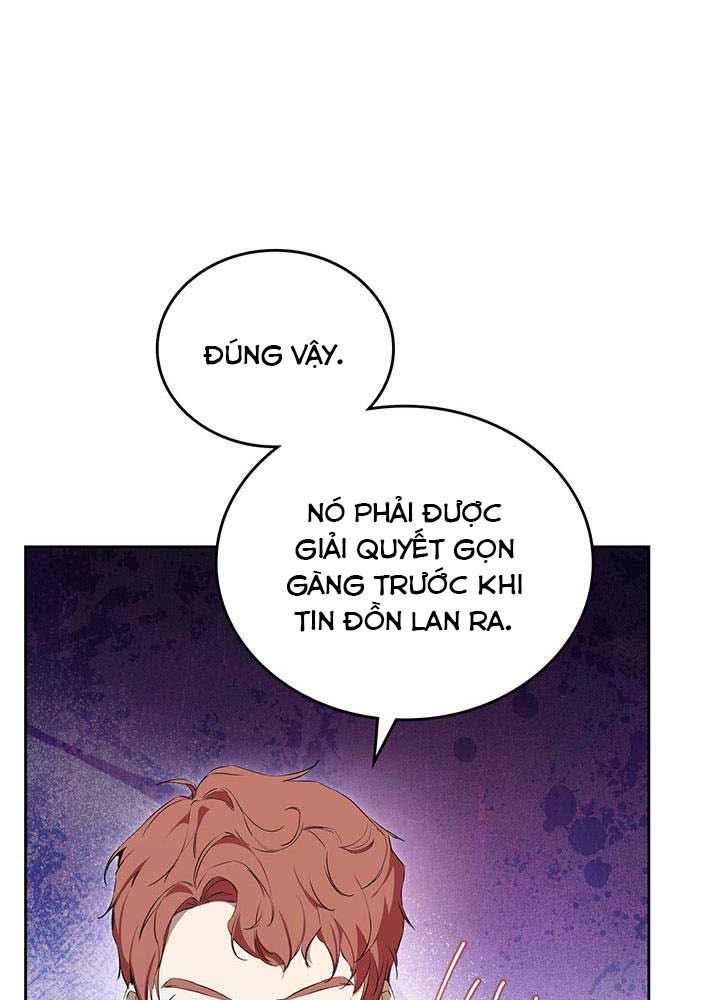 Kiếp Này, Tôi Sẽ Trở Thành Gia Chủ - Chapter 139 - Page 31