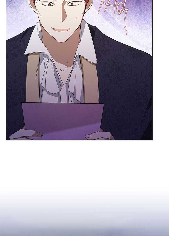 Kiếp Này, Tôi Sẽ Trở Thành Gia Chủ - Chapter 139 - Page 32