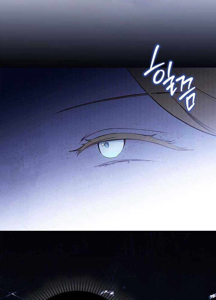 Kiếp Này, Tôi Sẽ Trở Thành Gia Chủ - Chapter 139 - Page 33