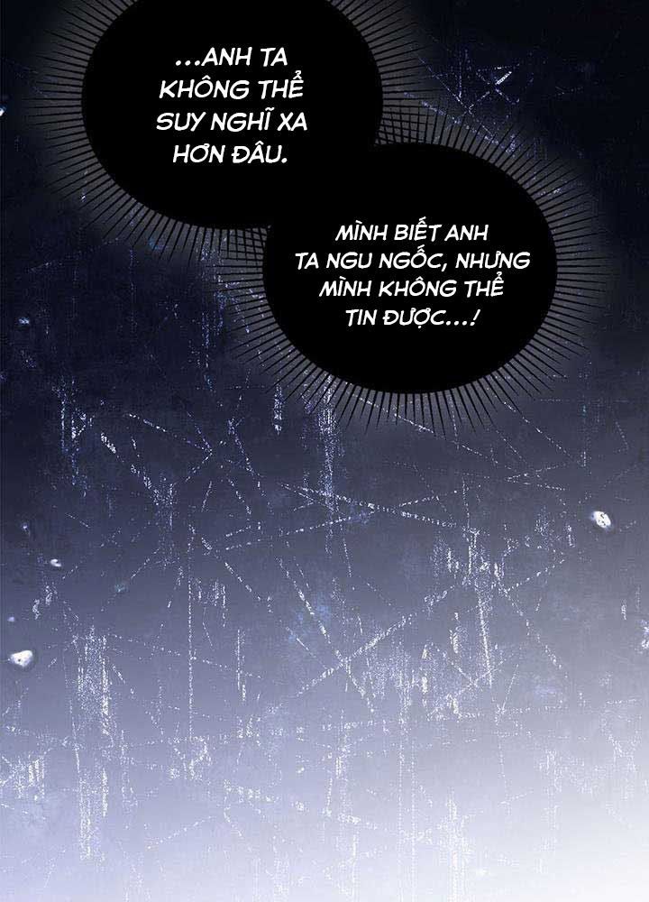 Kiếp Này, Tôi Sẽ Trở Thành Gia Chủ - Chapter 139 - Page 34