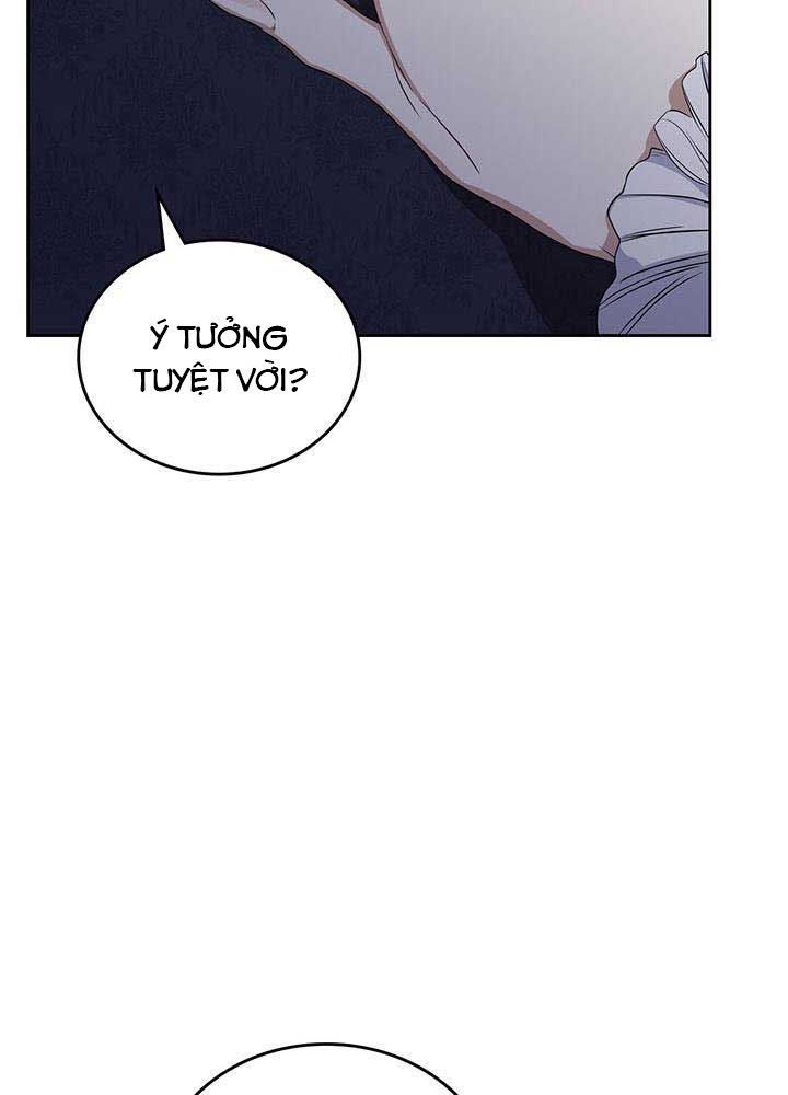 Kiếp Này, Tôi Sẽ Trở Thành Gia Chủ - Chapter 139 - Page 36