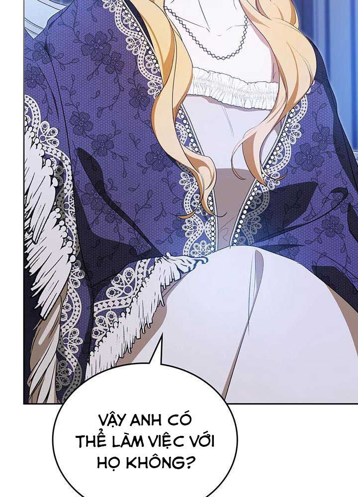 Kiếp Này, Tôi Sẽ Trở Thành Gia Chủ - Chapter 139 - Page 38