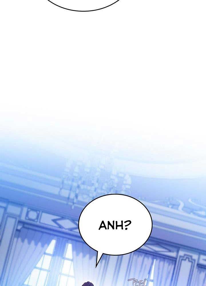 Kiếp Này, Tôi Sẽ Trở Thành Gia Chủ - Chapter 139 - Page 39