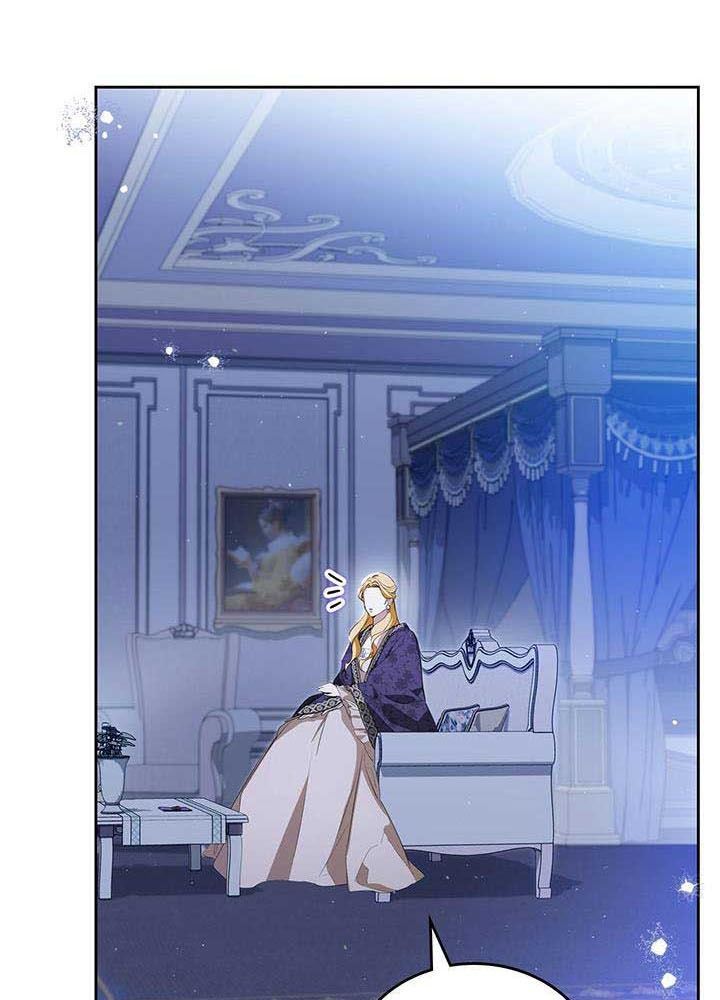 Kiếp Này, Tôi Sẽ Trở Thành Gia Chủ - Chapter 139 - Page 4