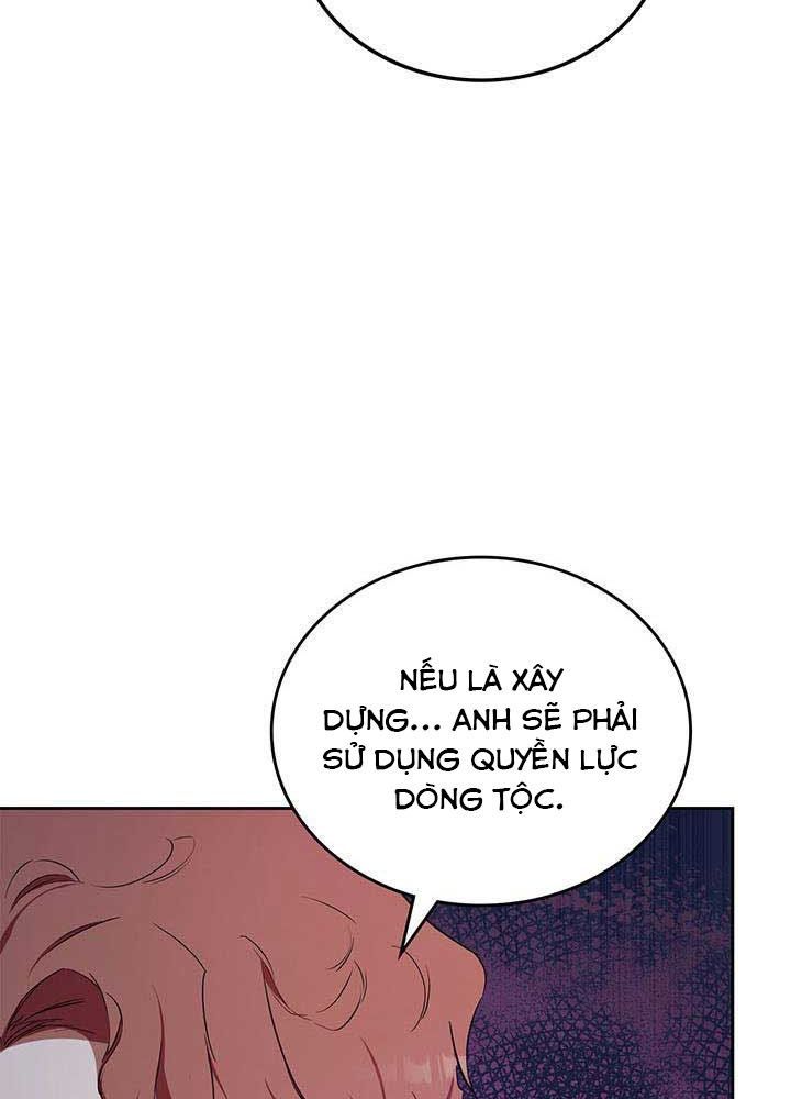 Kiếp Này, Tôi Sẽ Trở Thành Gia Chủ - Chapter 139 - Page 41