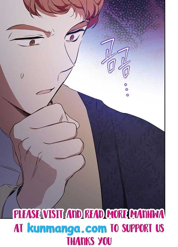 Kiếp Này, Tôi Sẽ Trở Thành Gia Chủ - Chapter 139 - Page 42