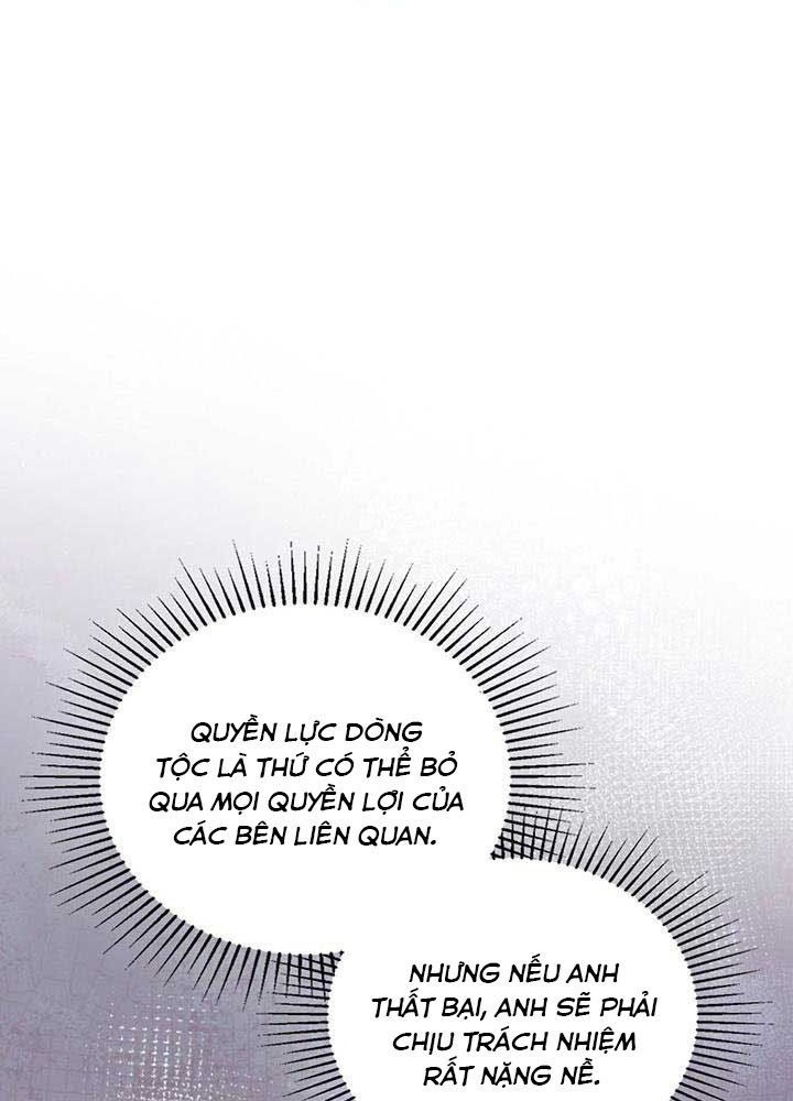 Kiếp Này, Tôi Sẽ Trở Thành Gia Chủ - Chapter 139 - Page 43