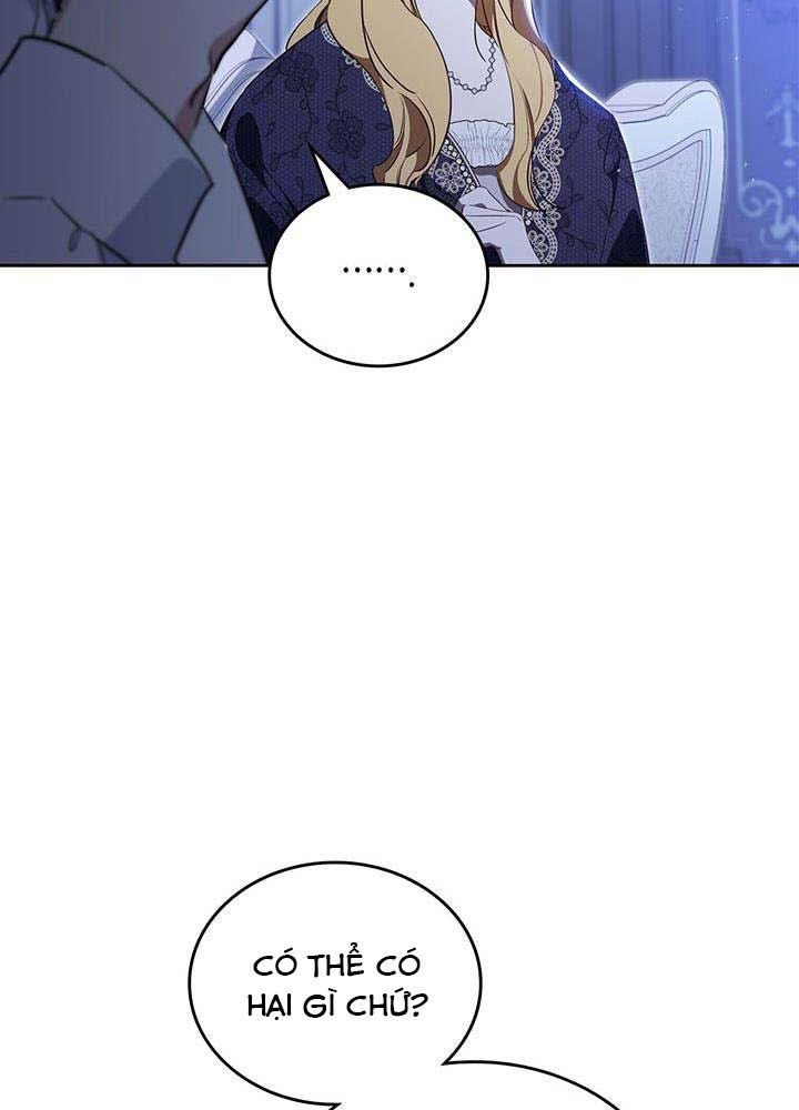 Kiếp Này, Tôi Sẽ Trở Thành Gia Chủ - Chapter 139 - Page 45