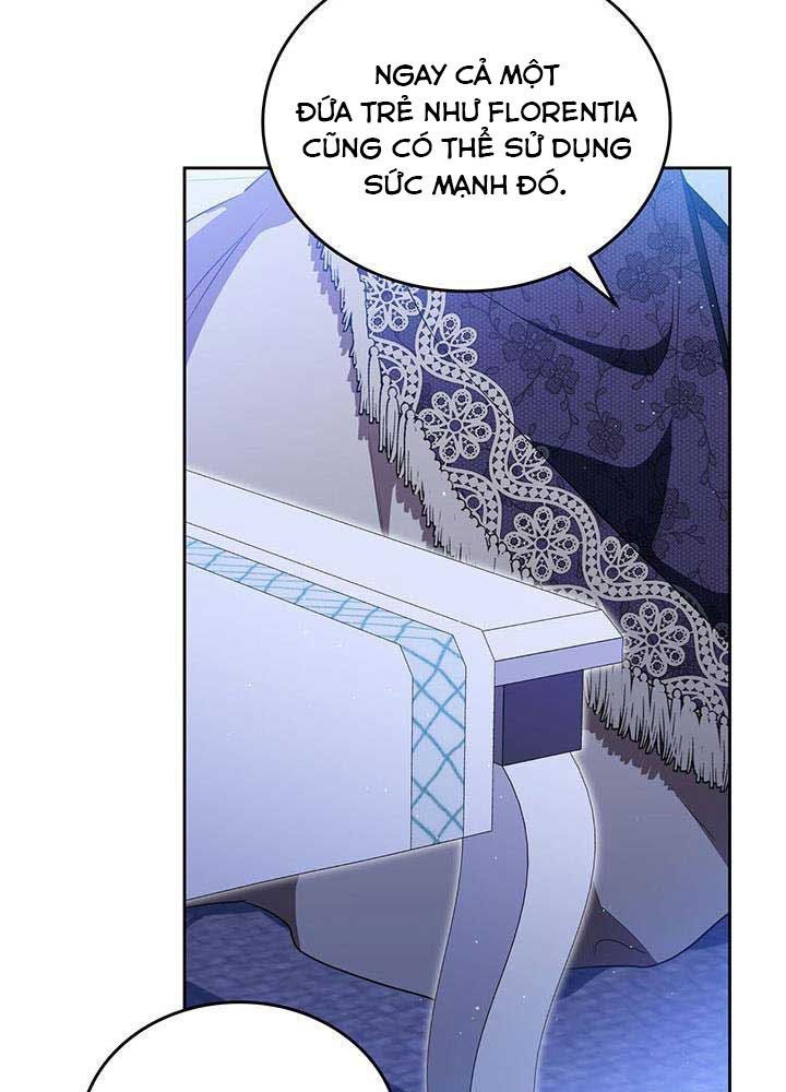 Kiếp Này, Tôi Sẽ Trở Thành Gia Chủ - Chapter 139 - Page 46