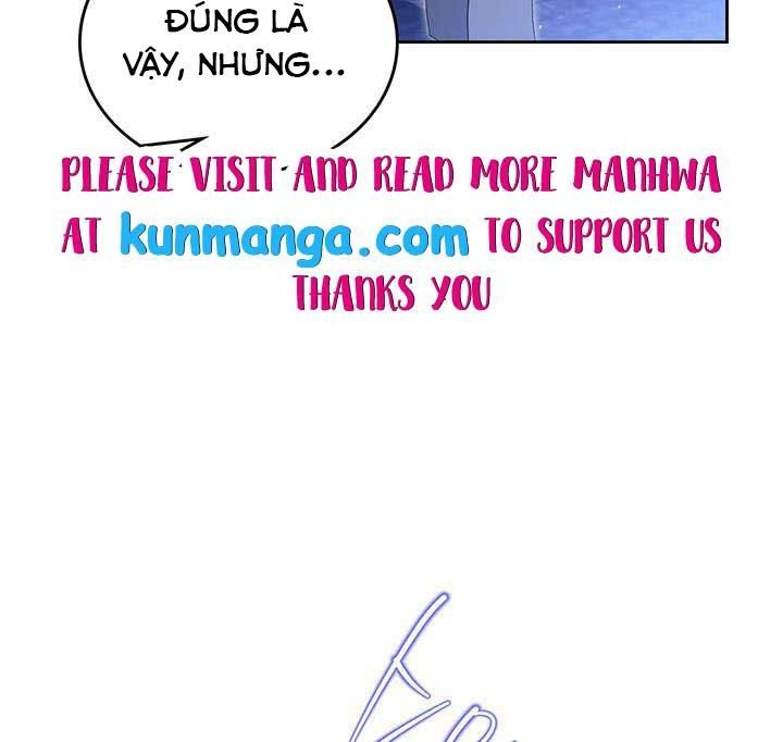 Kiếp Này, Tôi Sẽ Trở Thành Gia Chủ - Chapter 139 - Page 47