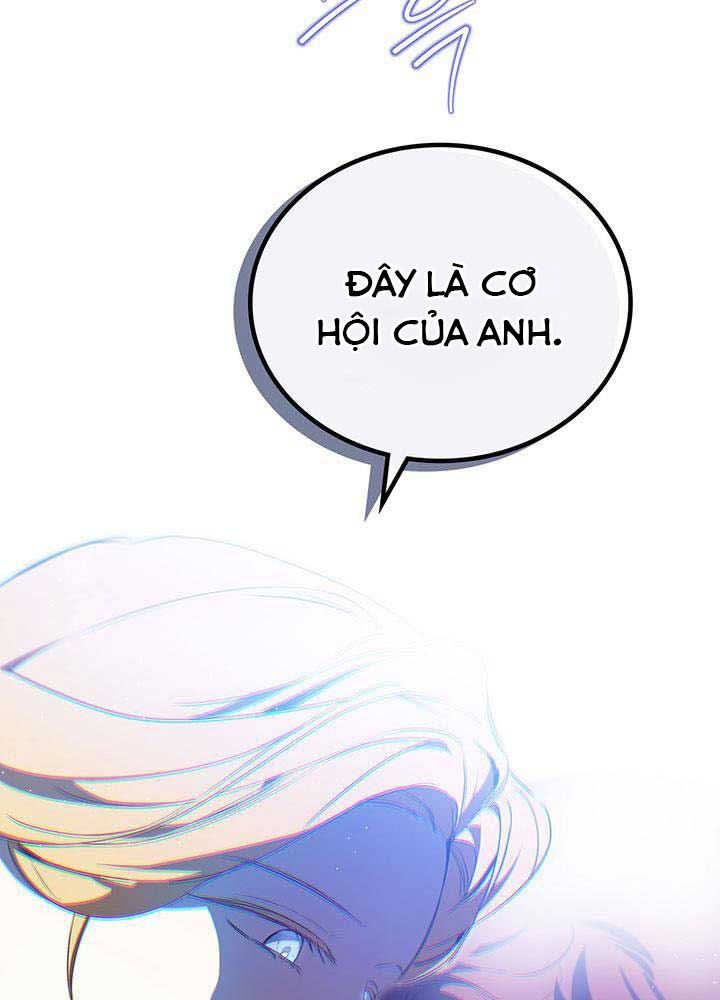 Kiếp Này, Tôi Sẽ Trở Thành Gia Chủ - Chapter 139 - Page 48