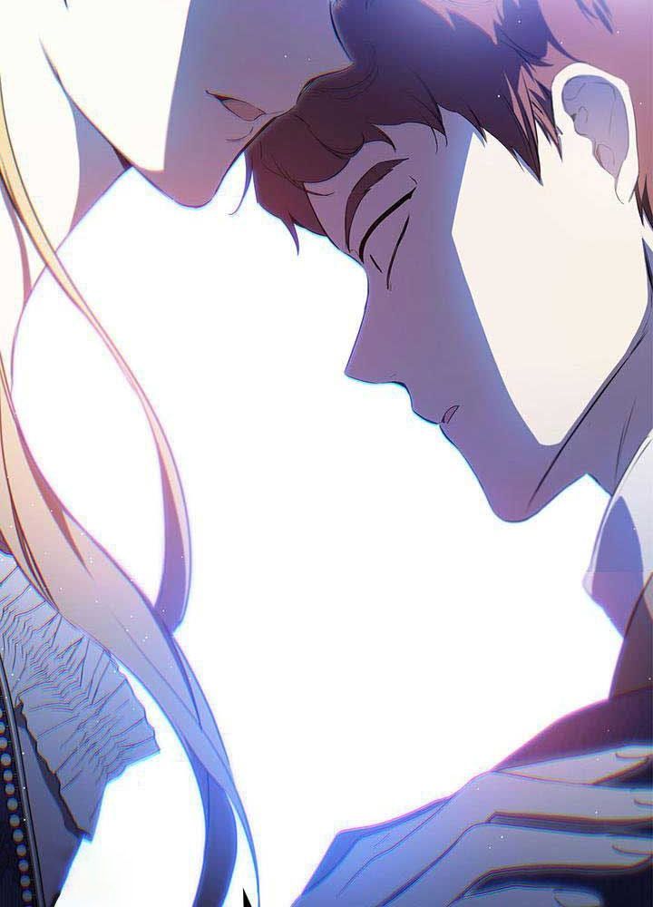 Kiếp Này, Tôi Sẽ Trở Thành Gia Chủ - Chapter 139 - Page 49