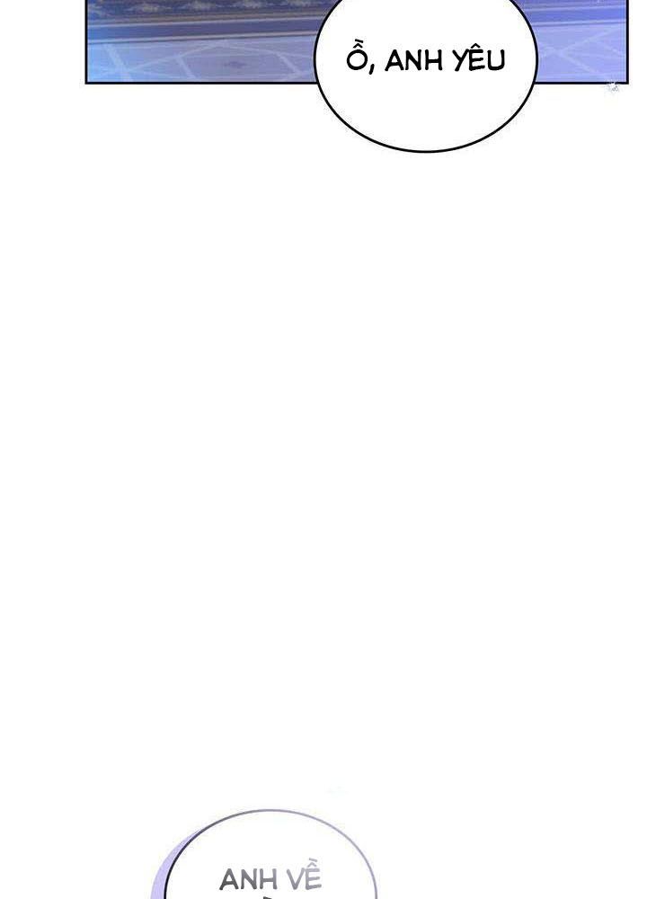 Kiếp Này, Tôi Sẽ Trở Thành Gia Chủ - Chapter 139 - Page 5