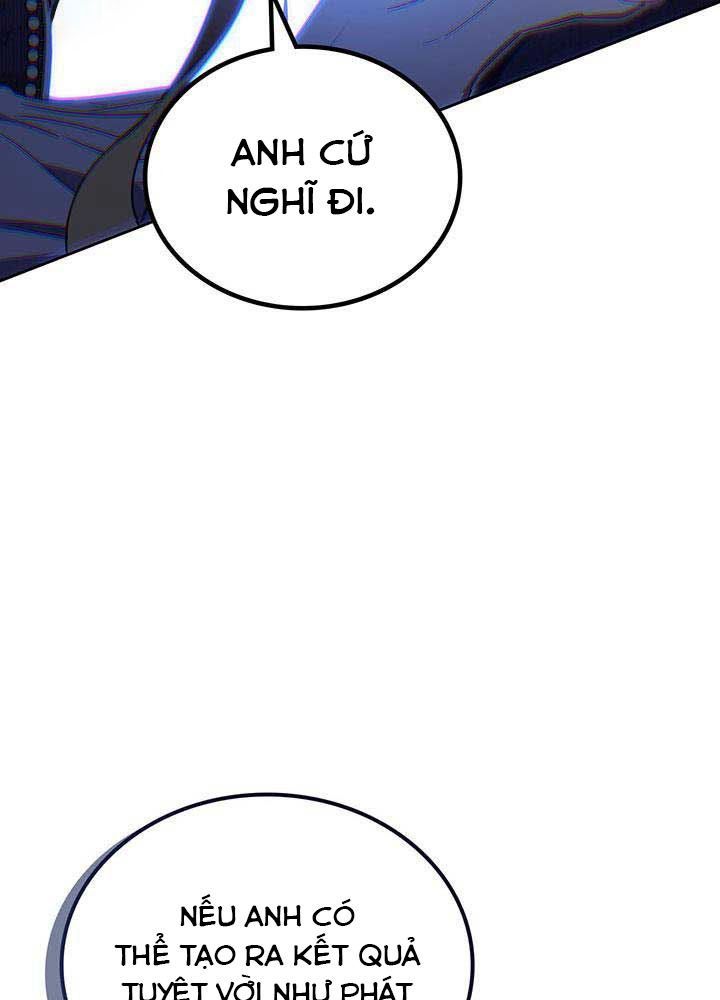 Kiếp Này, Tôi Sẽ Trở Thành Gia Chủ - Chapter 139 - Page 50