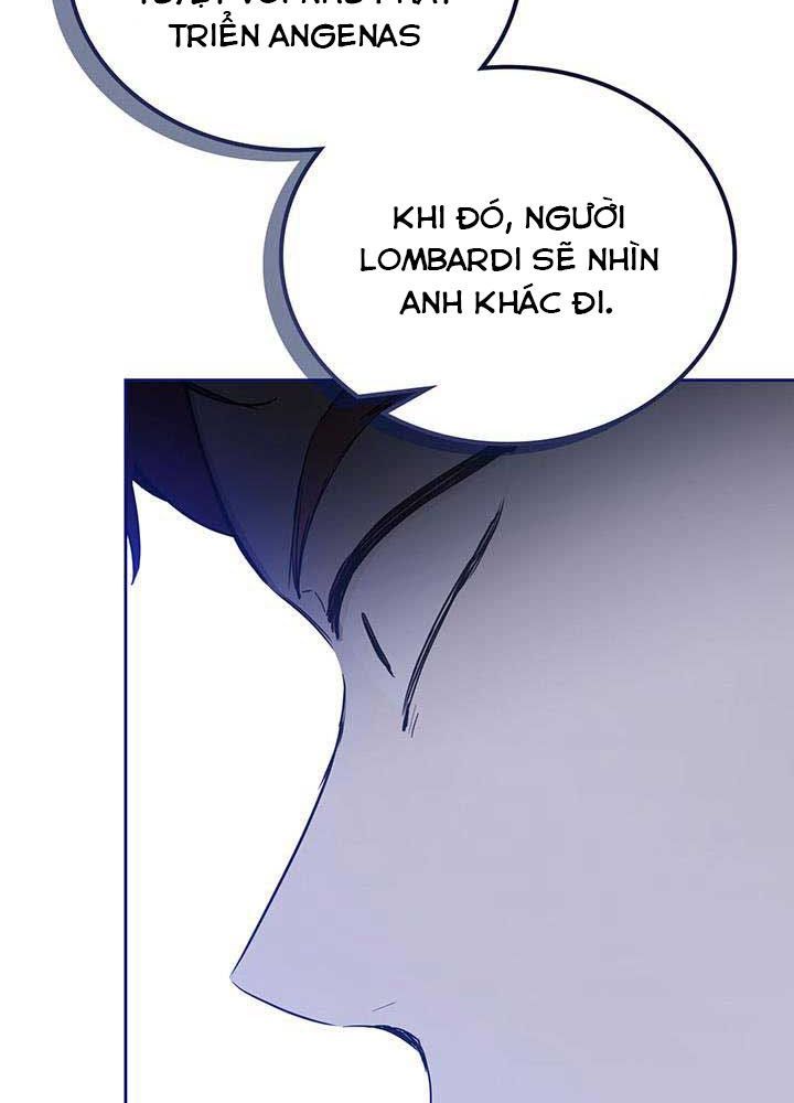 Kiếp Này, Tôi Sẽ Trở Thành Gia Chủ - Chapter 139 - Page 51
