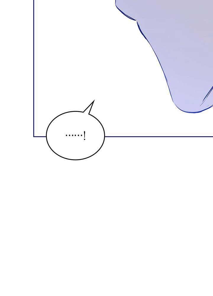 Kiếp Này, Tôi Sẽ Trở Thành Gia Chủ - Chapter 139 - Page 52