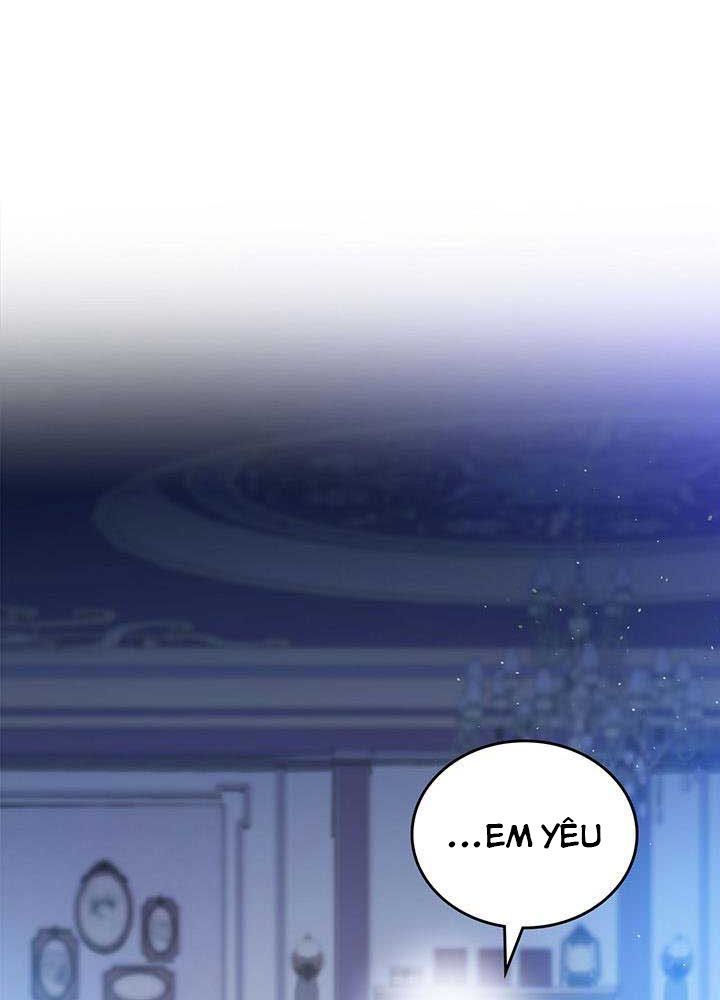 Kiếp Này, Tôi Sẽ Trở Thành Gia Chủ - Chapter 139 - Page 53