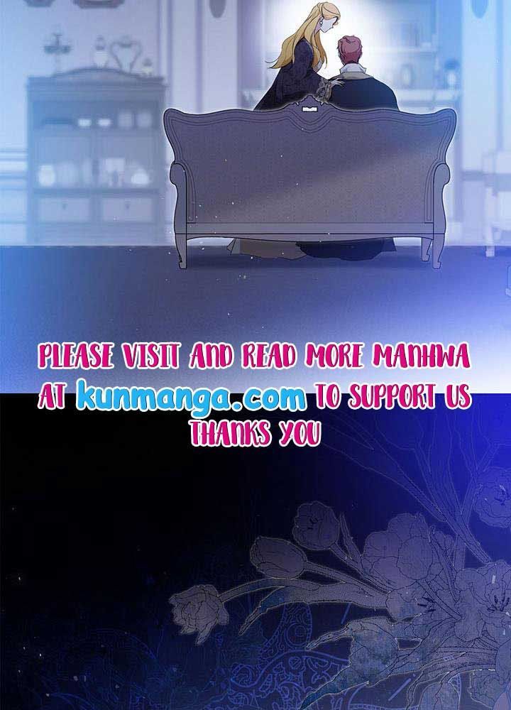 Kiếp Này, Tôi Sẽ Trở Thành Gia Chủ - Chapter 139 - Page 54