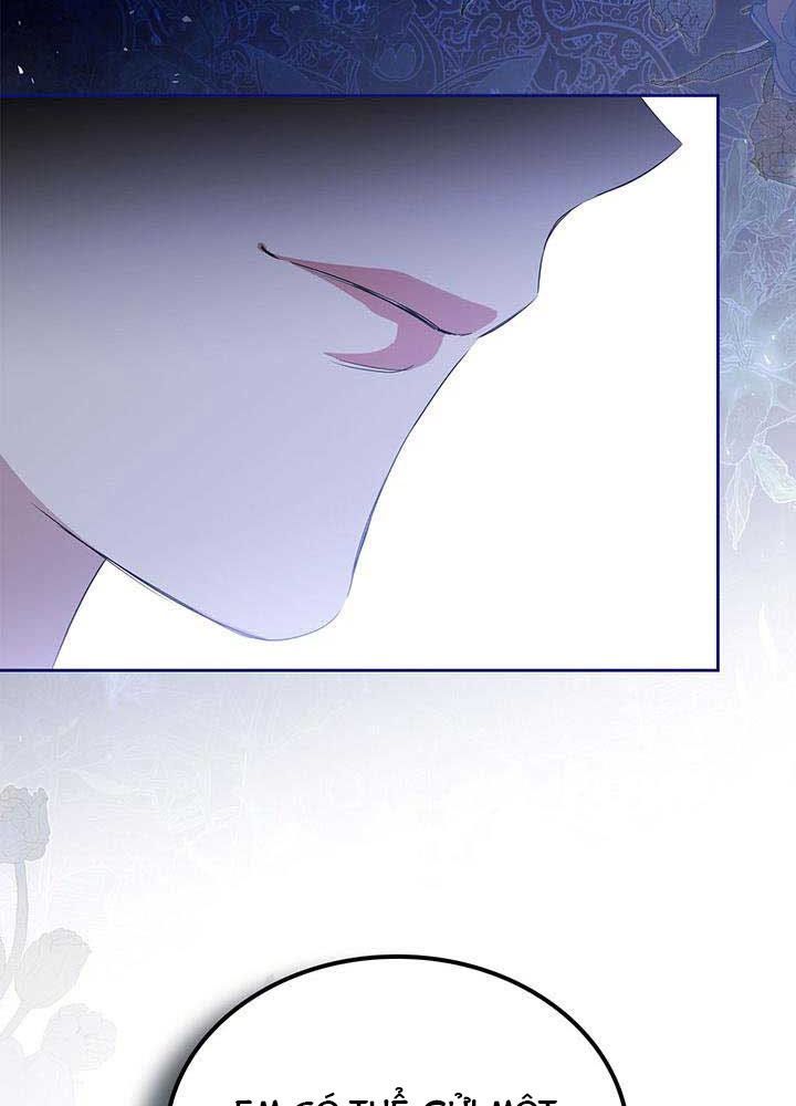 Kiếp Này, Tôi Sẽ Trở Thành Gia Chủ - Chapter 139 - Page 55