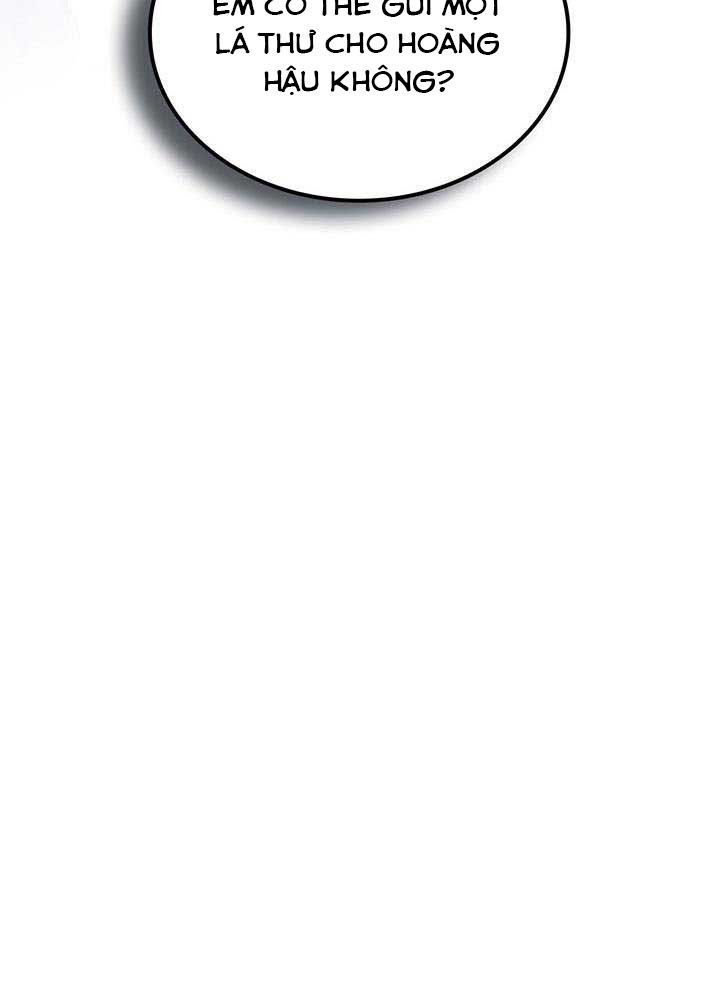 Kiếp Này, Tôi Sẽ Trở Thành Gia Chủ - Chapter 139 - Page 56