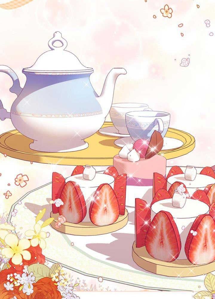 Kiếp Này, Tôi Sẽ Trở Thành Gia Chủ - Chapter 139 - Page 59