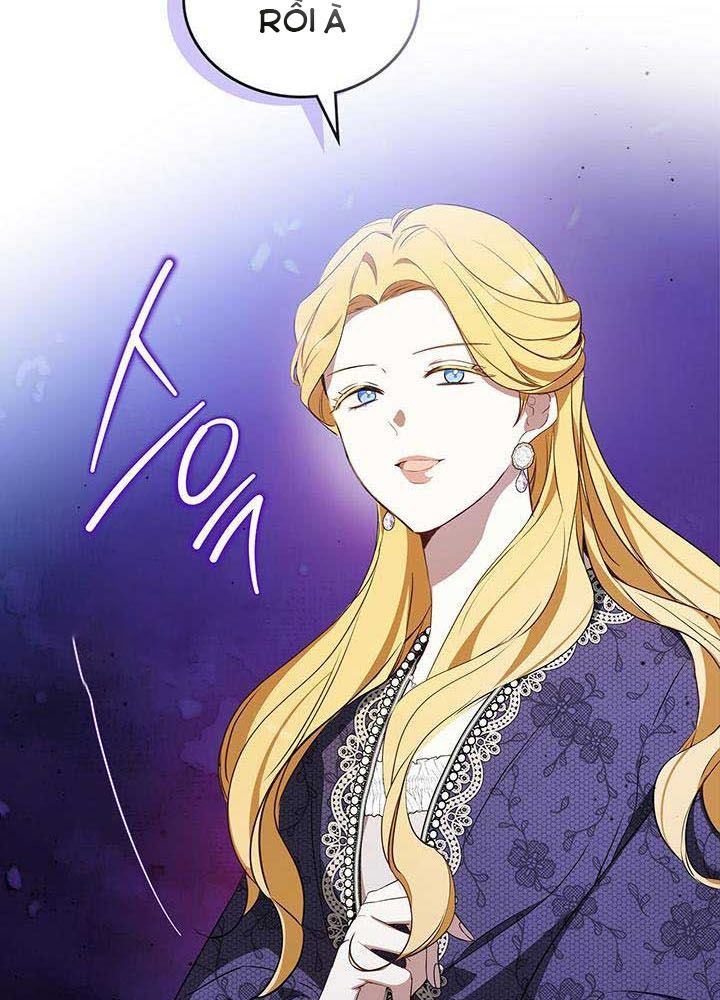 Kiếp Này, Tôi Sẽ Trở Thành Gia Chủ - Chapter 139 - Page 6
