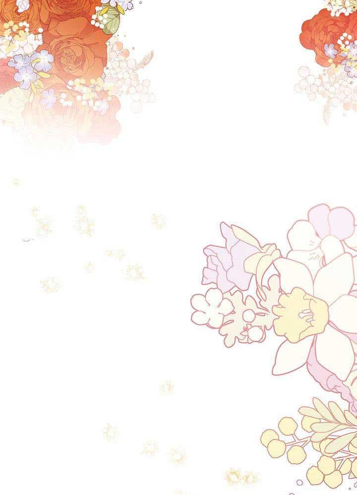 Kiếp Này, Tôi Sẽ Trở Thành Gia Chủ - Chapter 139 - Page 60