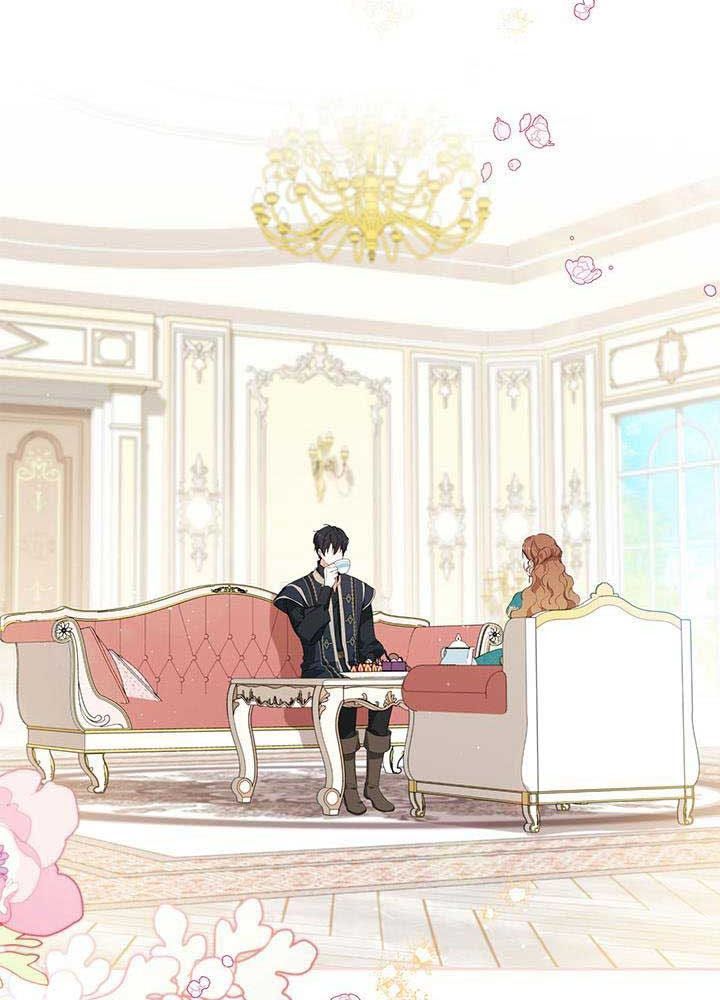 Kiếp Này, Tôi Sẽ Trở Thành Gia Chủ - Chapter 139 - Page 61