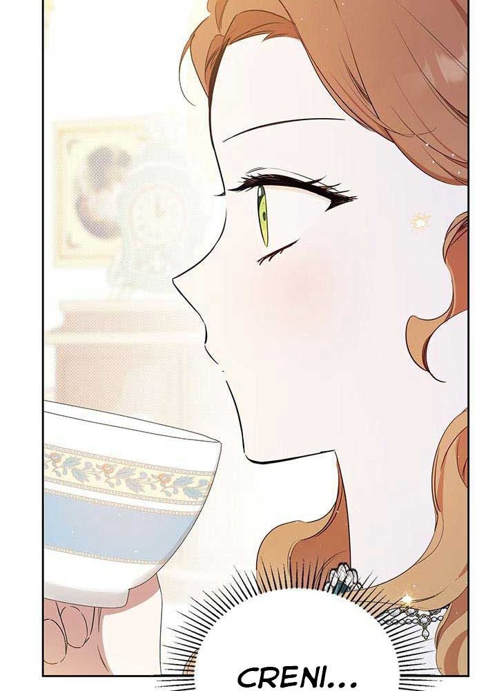 Kiếp Này, Tôi Sẽ Trở Thành Gia Chủ - Chapter 139 - Page 63