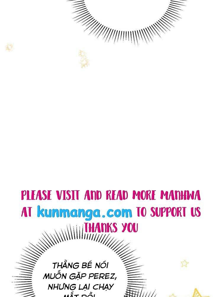 Kiếp Này, Tôi Sẽ Trở Thành Gia Chủ - Chapter 139 - Page 64