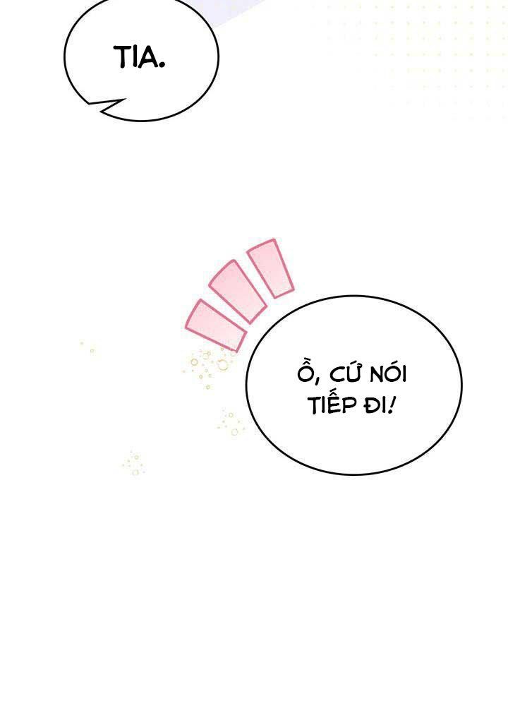 Kiếp Này, Tôi Sẽ Trở Thành Gia Chủ - Chapter 139 - Page 66