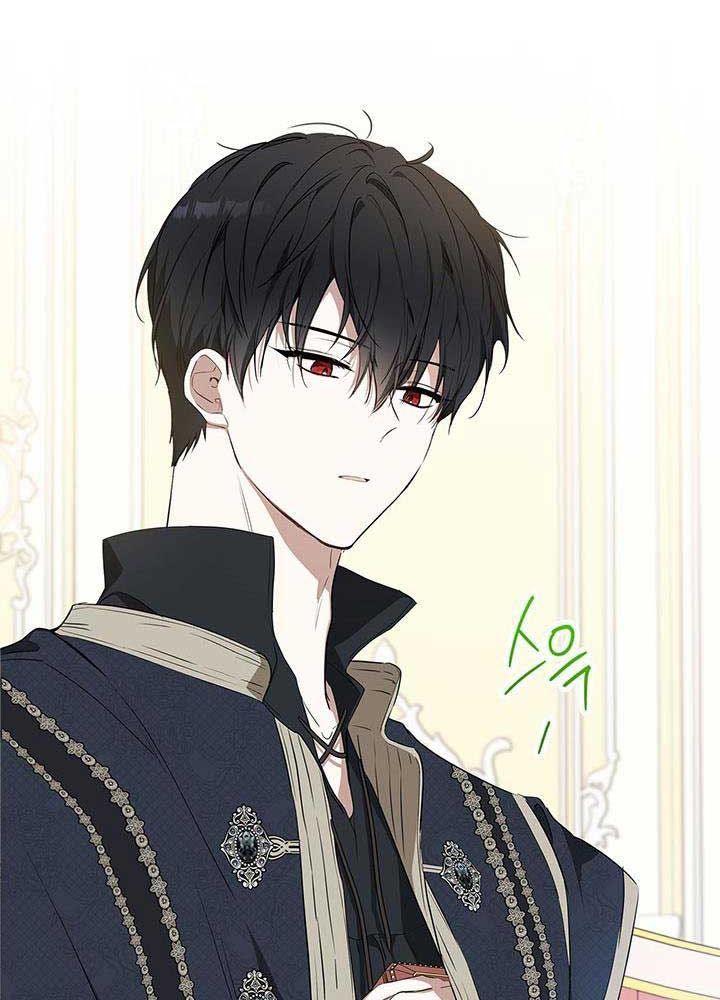 Kiếp Này, Tôi Sẽ Trở Thành Gia Chủ - Chapter 139 - Page 67