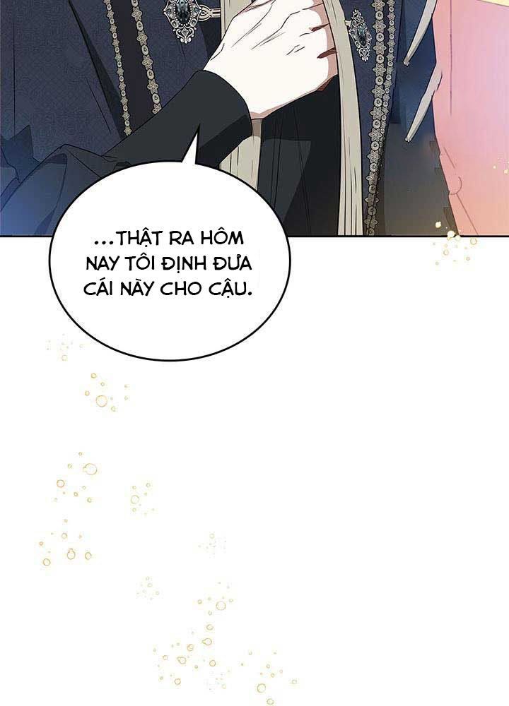 Kiếp Này, Tôi Sẽ Trở Thành Gia Chủ - Chapter 139 - Page 68
