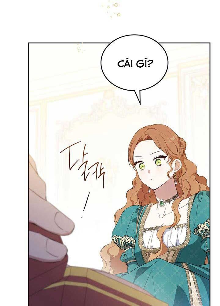 Kiếp Này, Tôi Sẽ Trở Thành Gia Chủ - Chapter 139 - Page 69