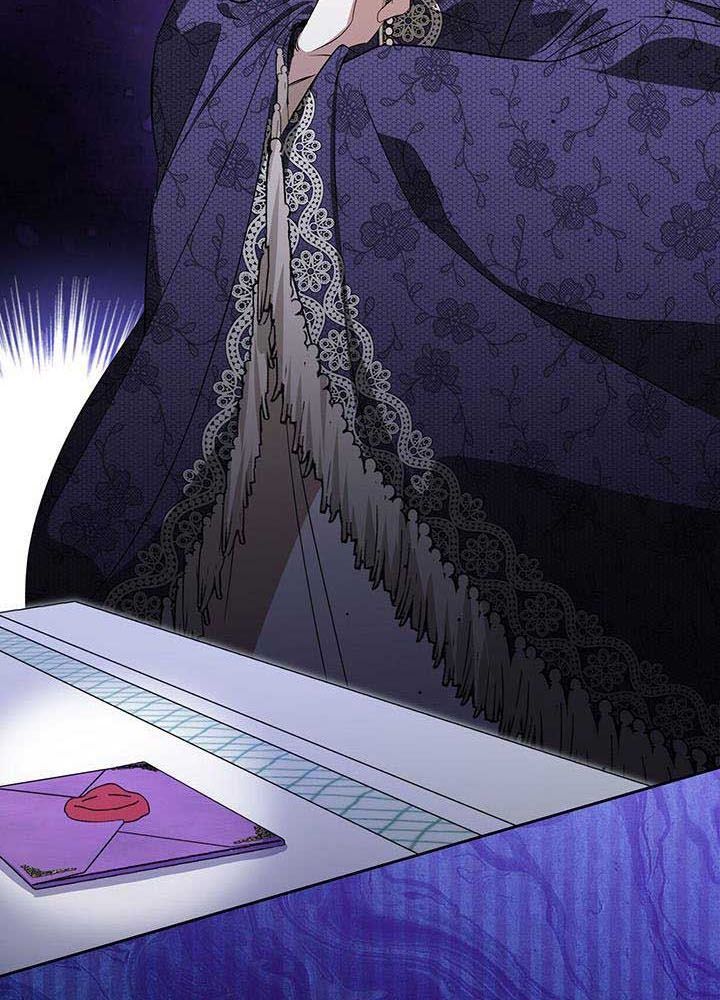 Kiếp Này, Tôi Sẽ Trở Thành Gia Chủ - Chapter 139 - Page 7