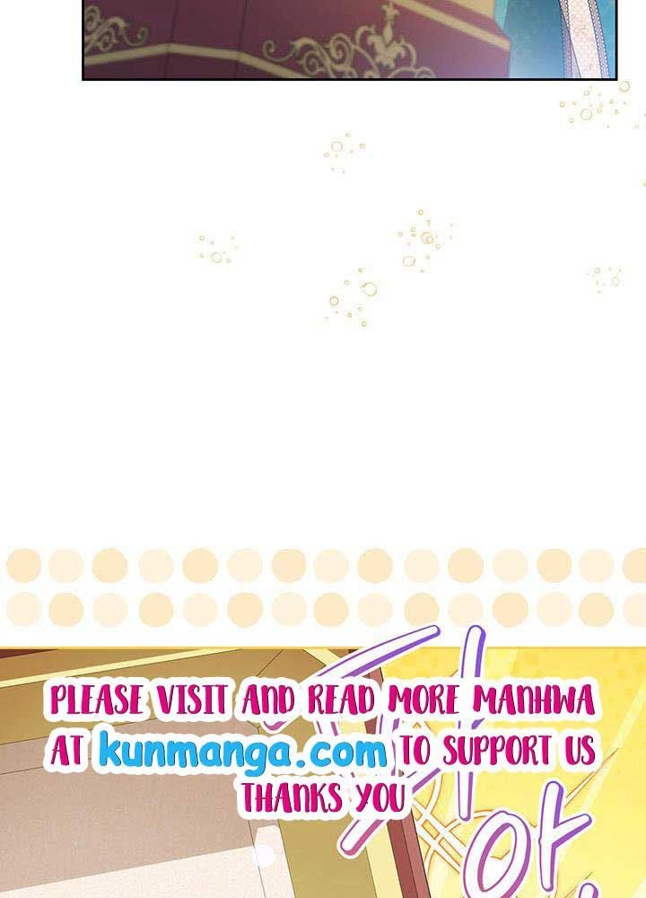 Kiếp Này, Tôi Sẽ Trở Thành Gia Chủ - Chapter 139 - Page 70