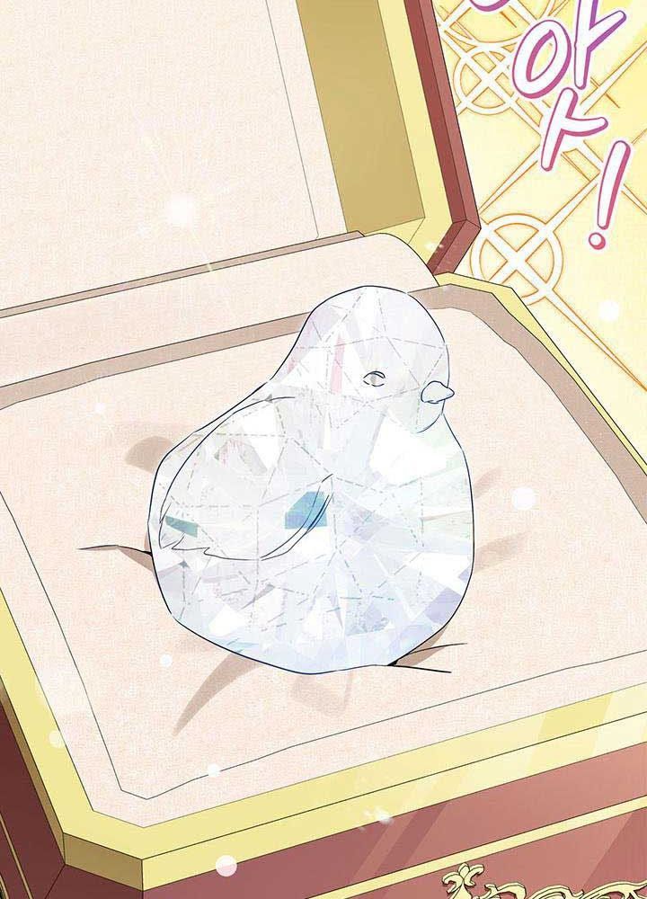 Kiếp Này, Tôi Sẽ Trở Thành Gia Chủ - Chapter 139 - Page 71