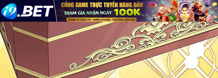 Kiếp Này, Tôi Sẽ Trở Thành Gia Chủ - Chapter 139 - Page 72