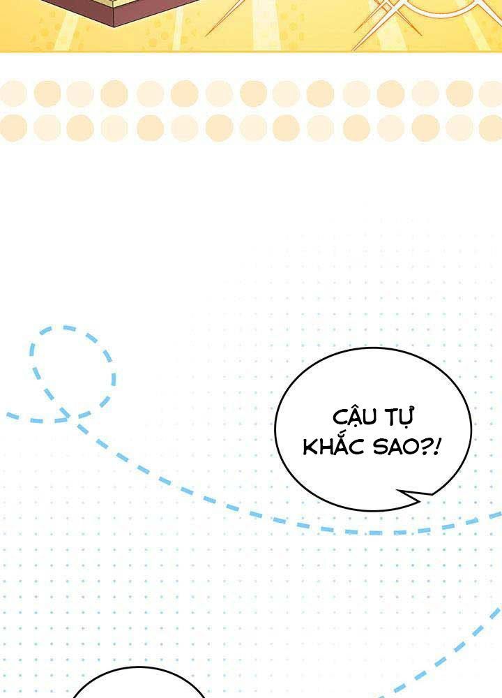 Kiếp Này, Tôi Sẽ Trở Thành Gia Chủ - Chapter 139 - Page 73