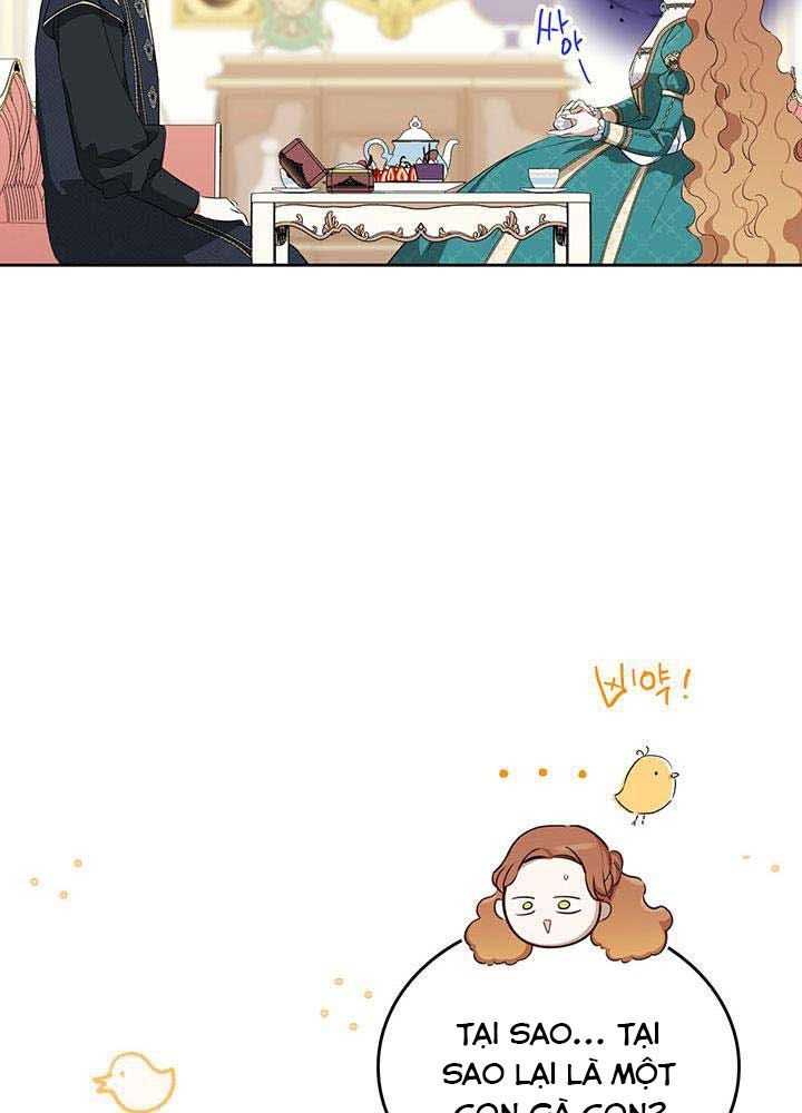 Kiếp Này, Tôi Sẽ Trở Thành Gia Chủ - Chapter 139 - Page 75