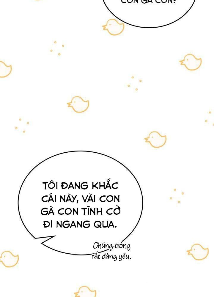 Kiếp Này, Tôi Sẽ Trở Thành Gia Chủ - Chapter 139 - Page 76