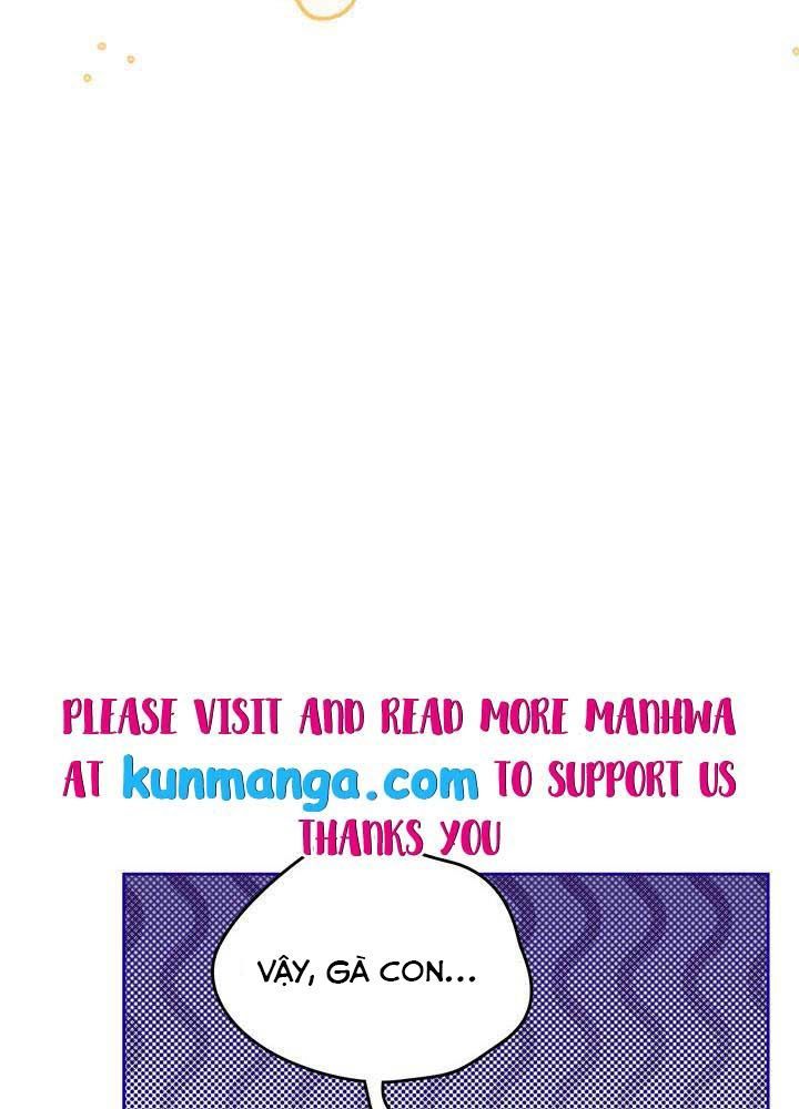 Kiếp Này, Tôi Sẽ Trở Thành Gia Chủ - Chapter 139 - Page 77