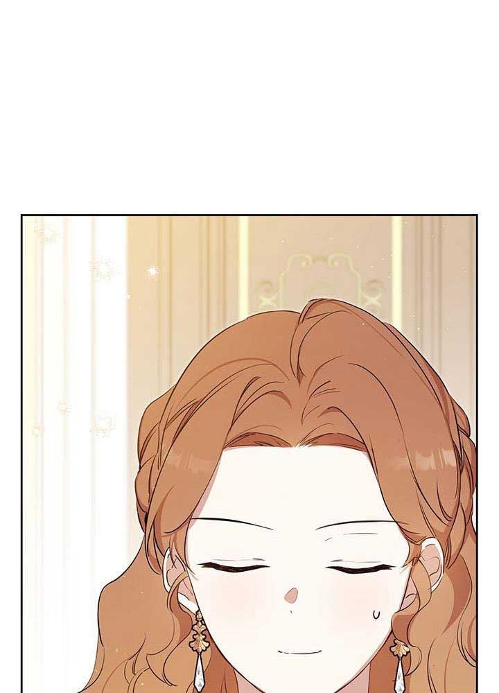 Kiếp Này, Tôi Sẽ Trở Thành Gia Chủ - Chapter 139 - Page 79