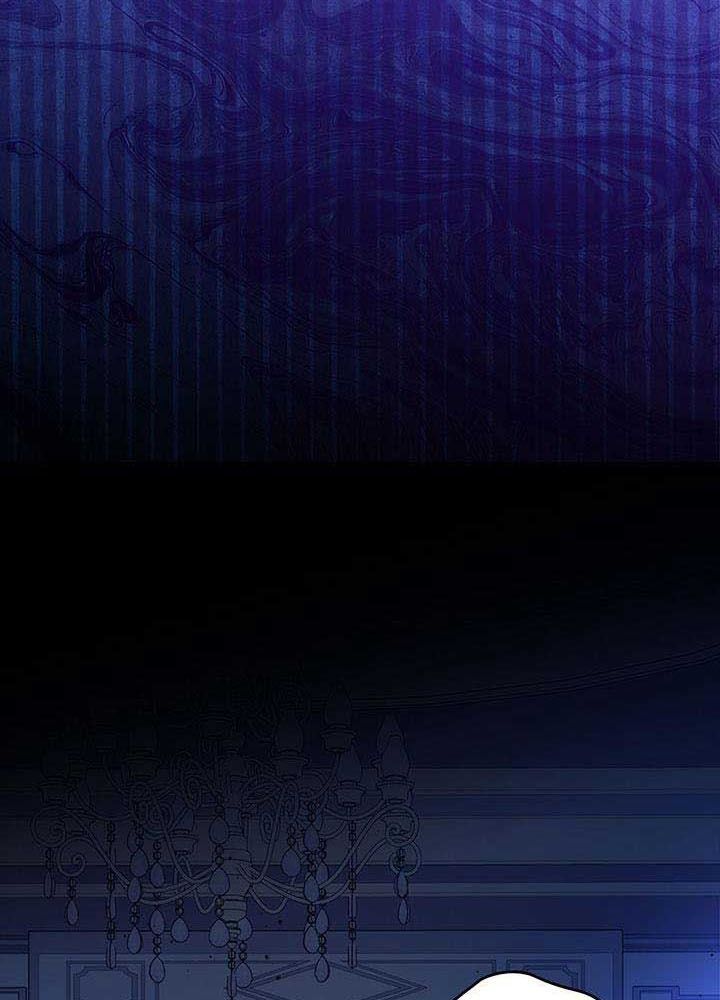 Kiếp Này, Tôi Sẽ Trở Thành Gia Chủ - Chapter 139 - Page 8