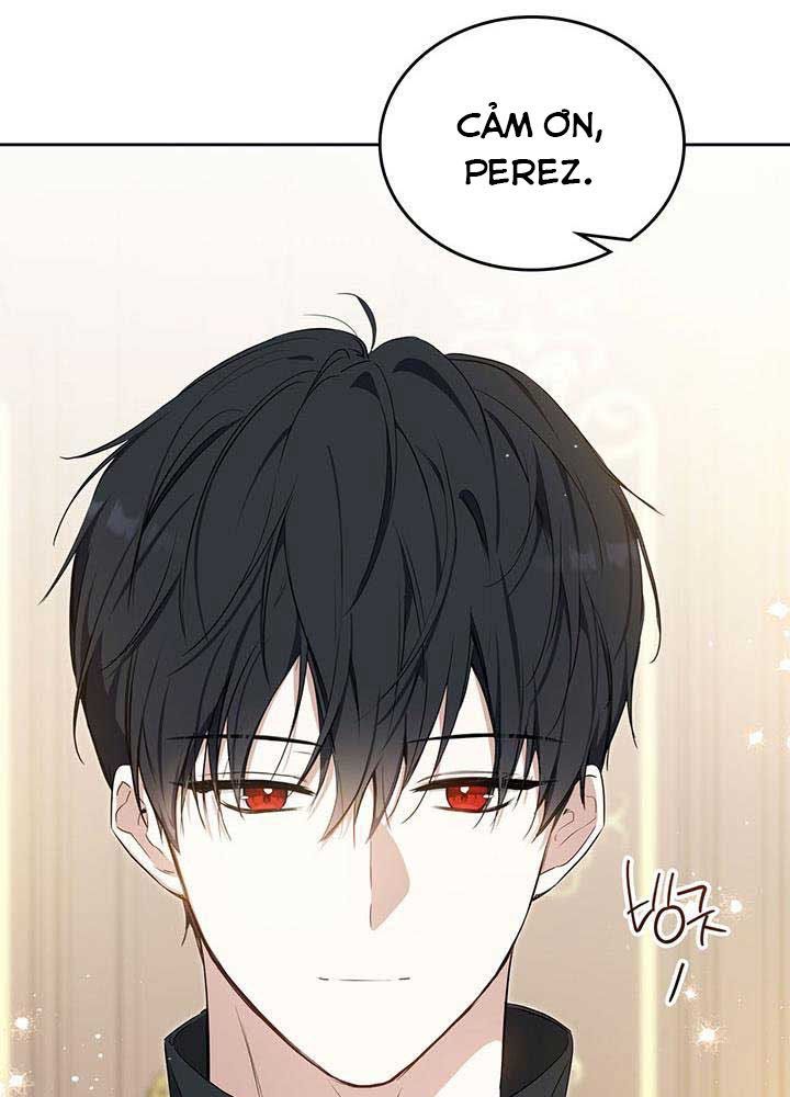 Kiếp Này, Tôi Sẽ Trở Thành Gia Chủ - Chapter 139 - Page 81