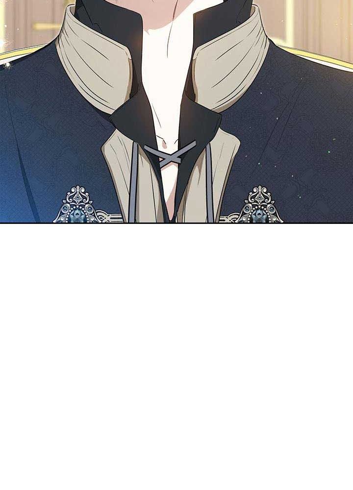 Kiếp Này, Tôi Sẽ Trở Thành Gia Chủ - Chapter 139 - Page 82