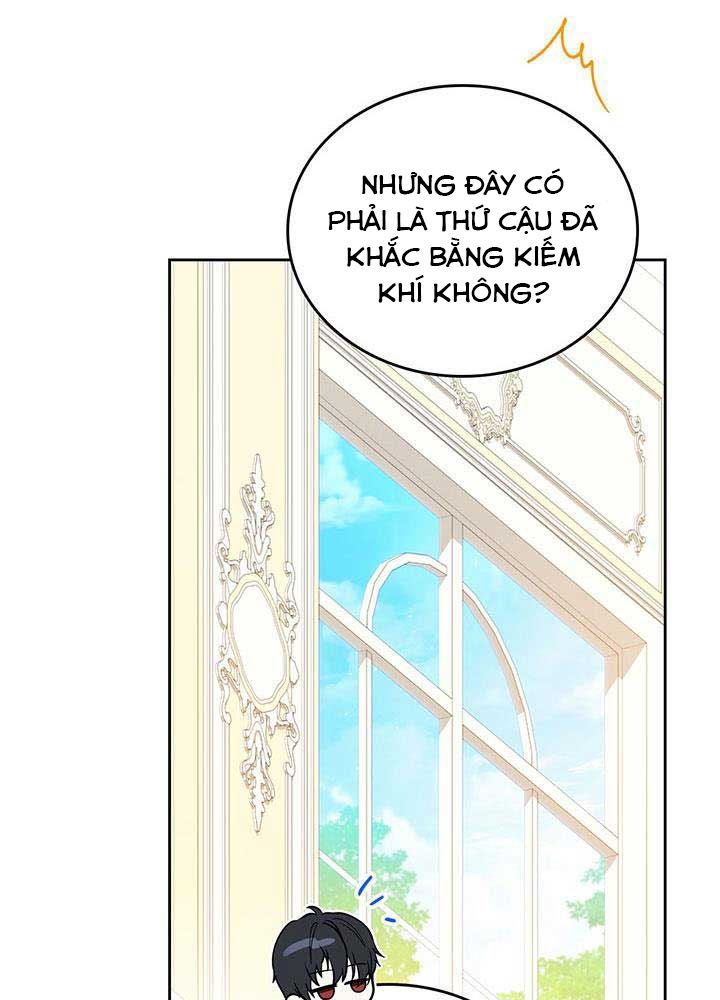 Kiếp Này, Tôi Sẽ Trở Thành Gia Chủ - Chapter 139 - Page 83