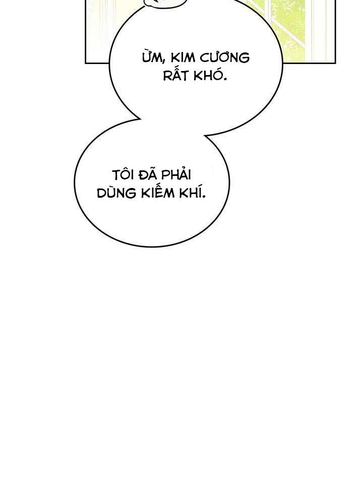 Kiếp Này, Tôi Sẽ Trở Thành Gia Chủ - Chapter 139 - Page 84