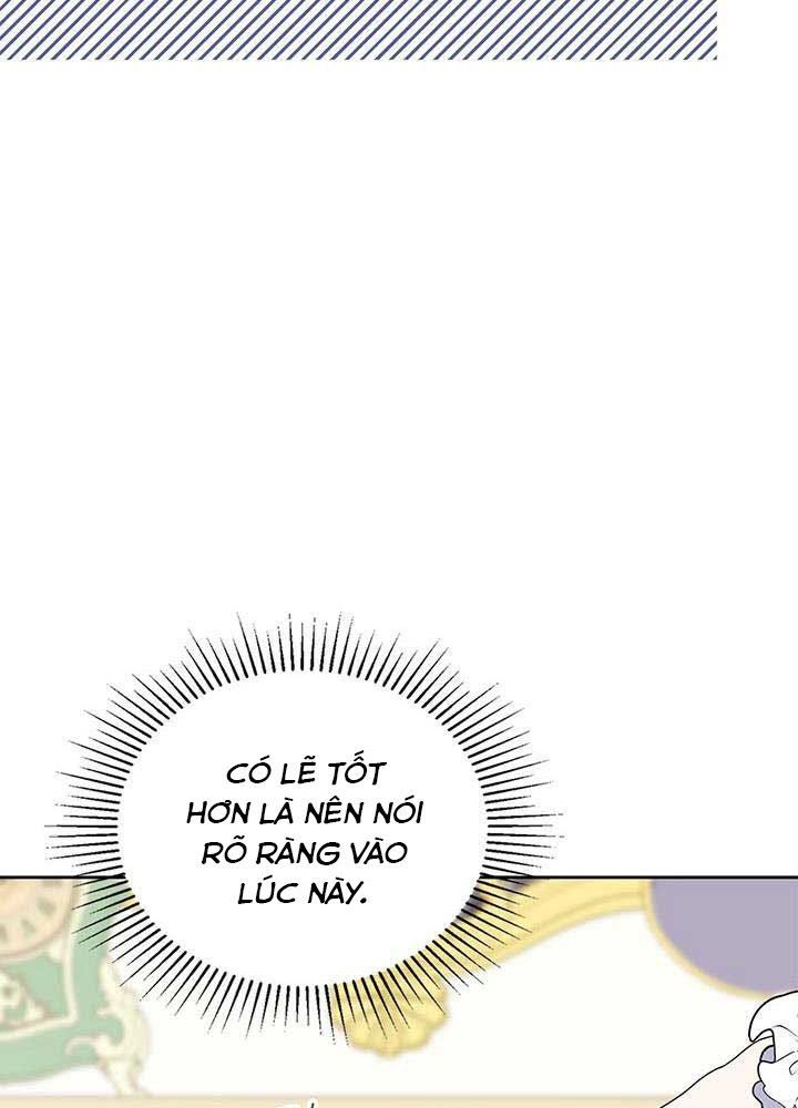 Kiếp Này, Tôi Sẽ Trở Thành Gia Chủ - Chapter 139 - Page 86