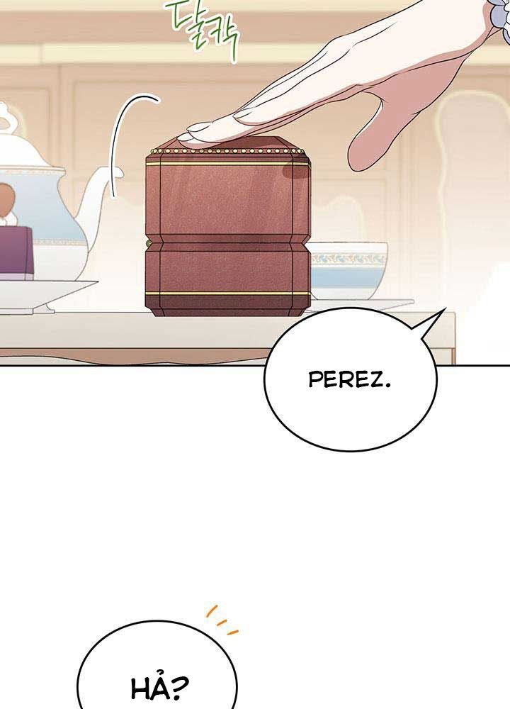 Kiếp Này, Tôi Sẽ Trở Thành Gia Chủ - Chapter 139 - Page 87